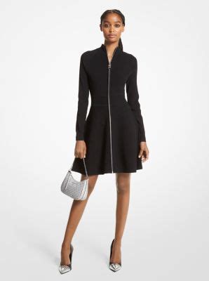 michael kors kleid nelken|michael kors official website.